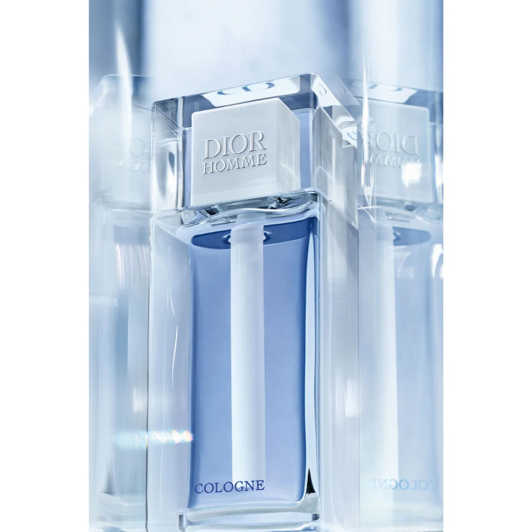 Dior homme Cologne
