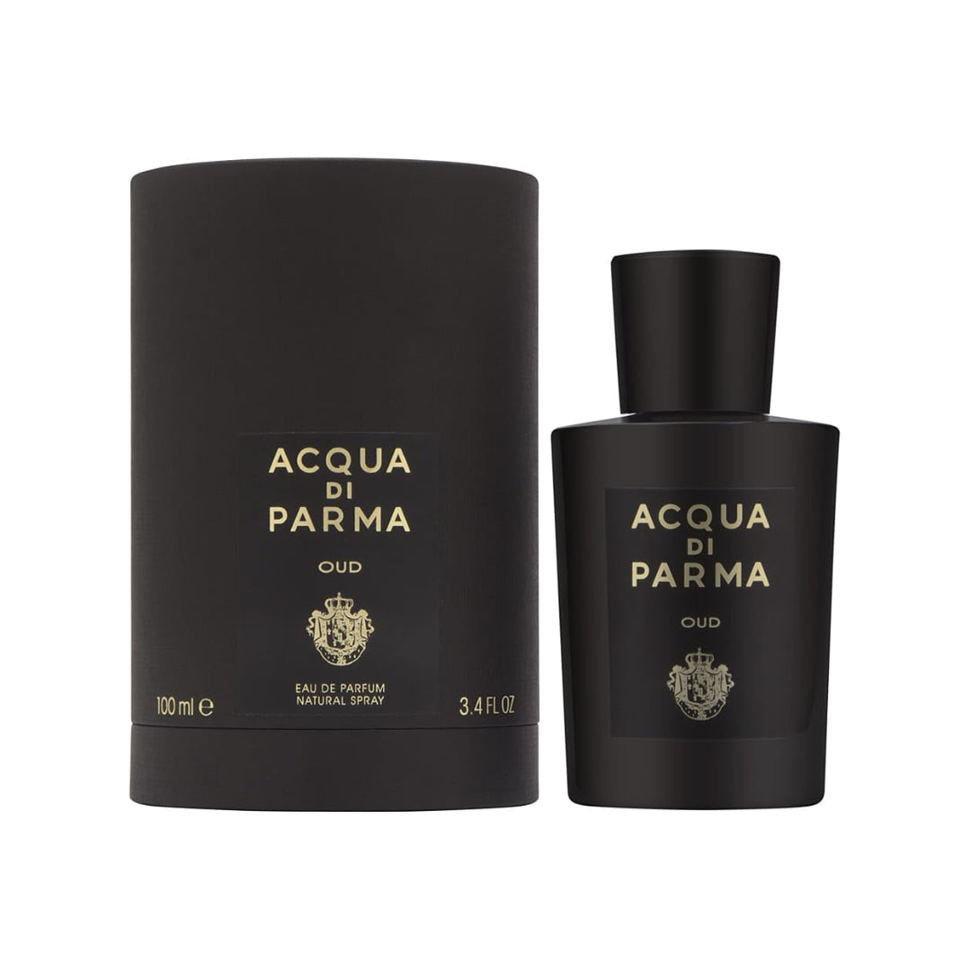 Acqua di parma Oud