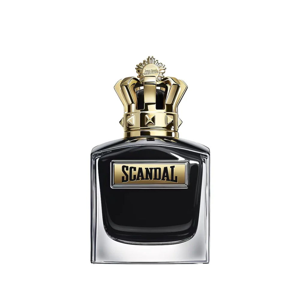 Jean Paul Gaultier Scandal Le parfum