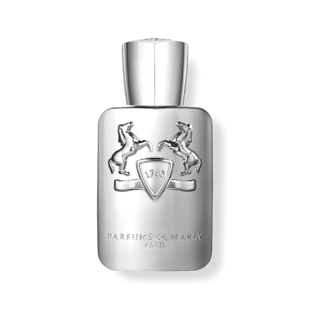 Parfums de Marly Pegasus