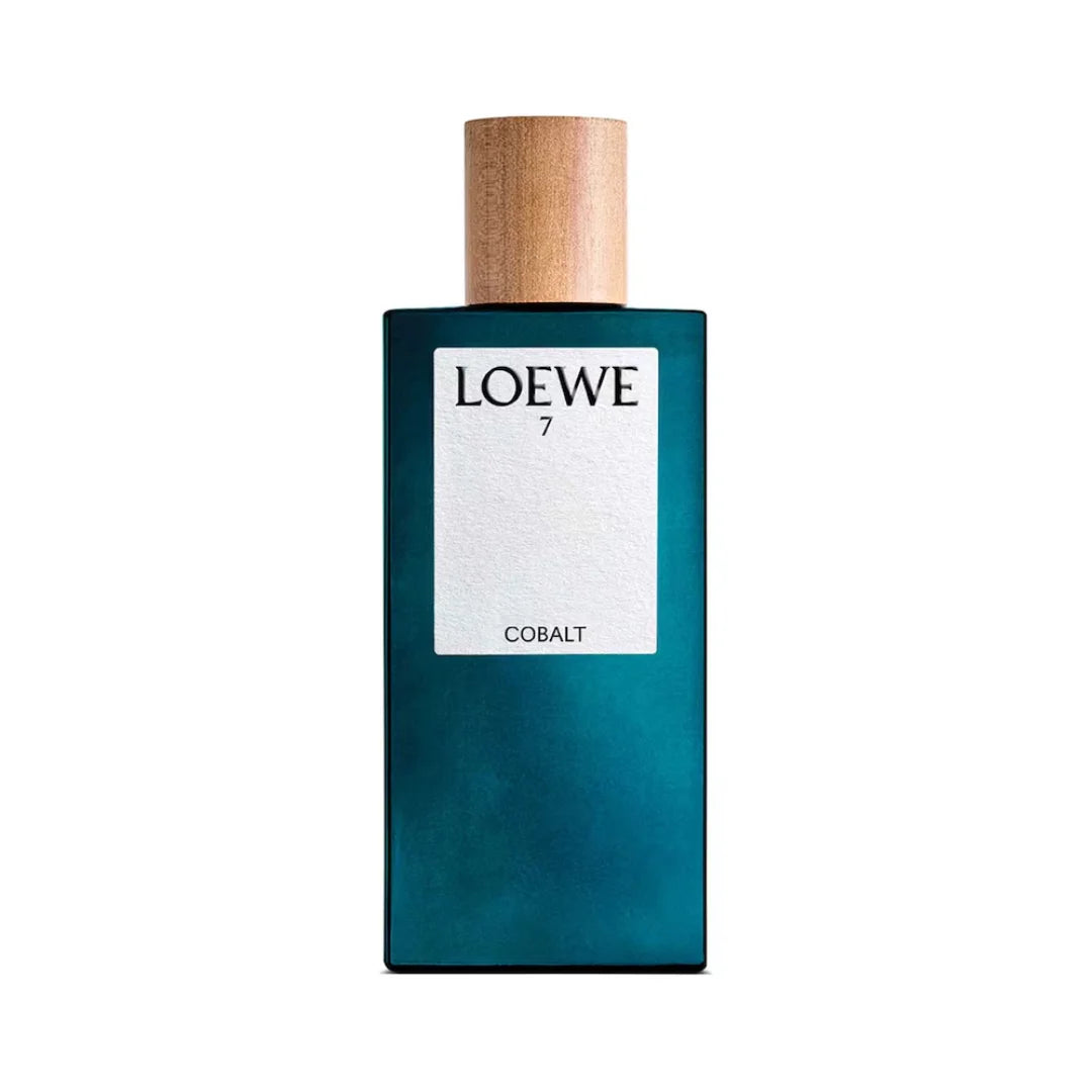 Loewe 7 Cobalt