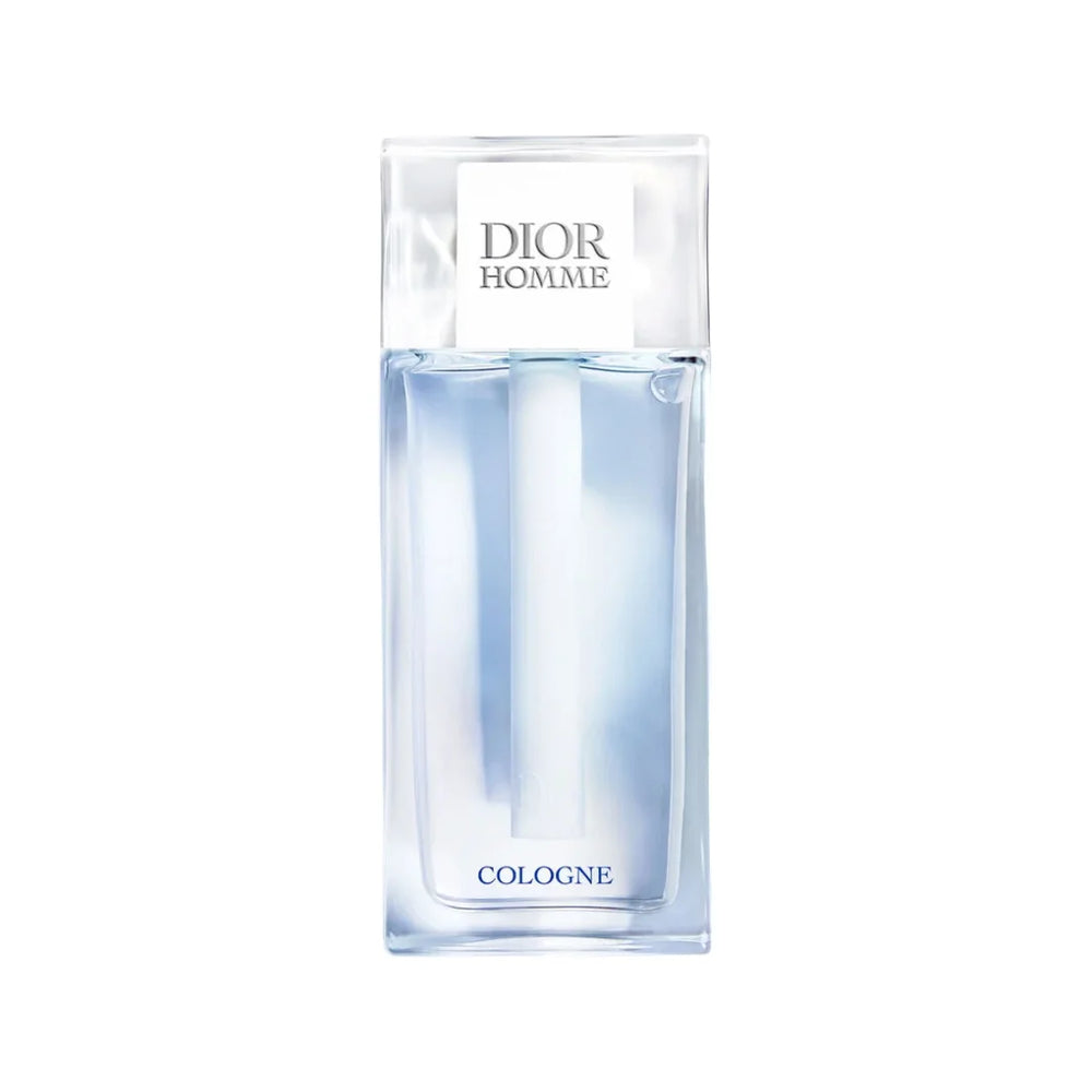 Dior homme Cologne