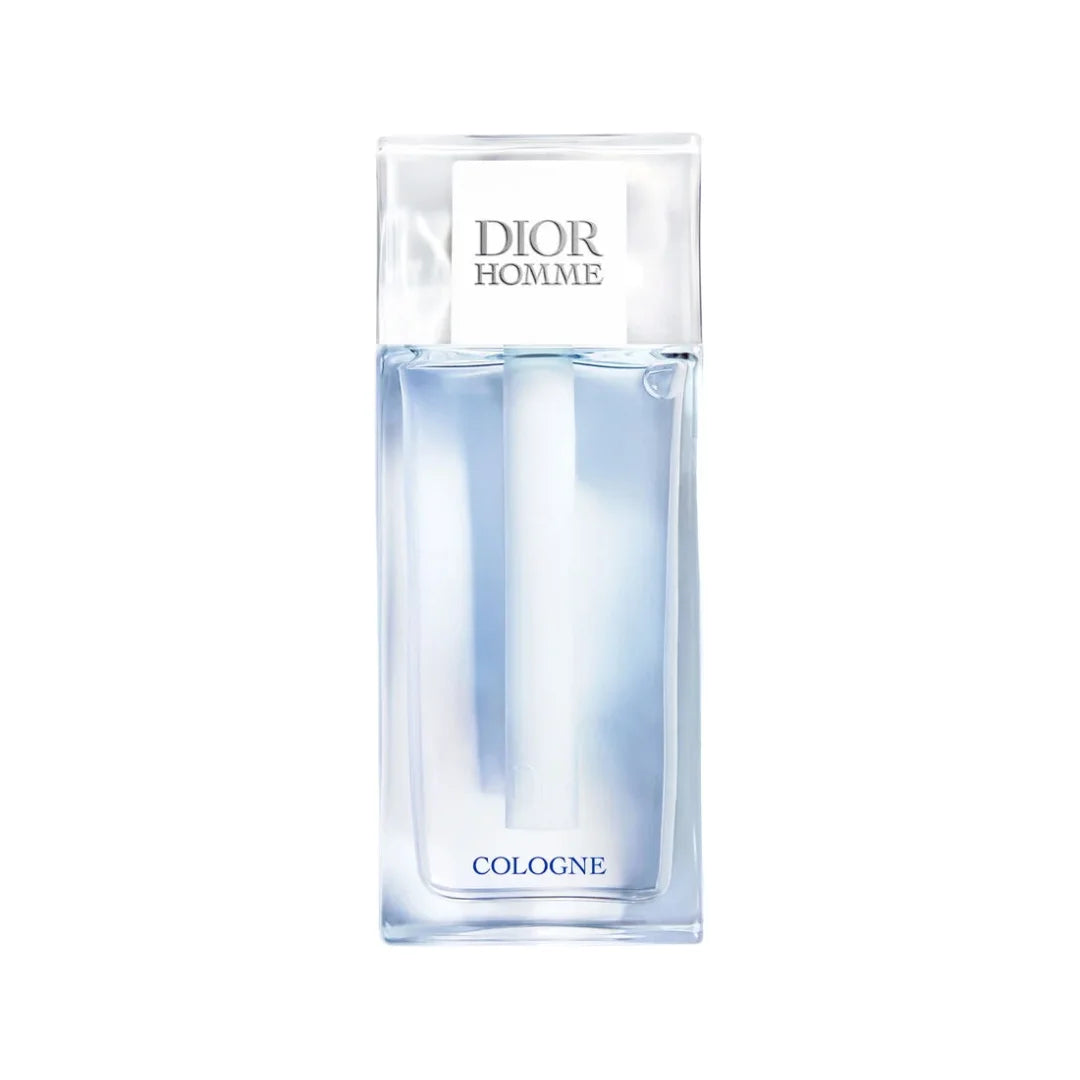 Dior homme Cologne
