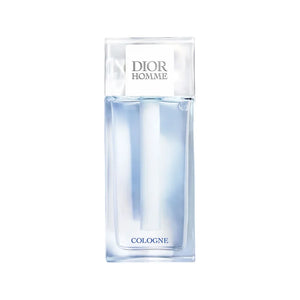 Dior homme Cologne