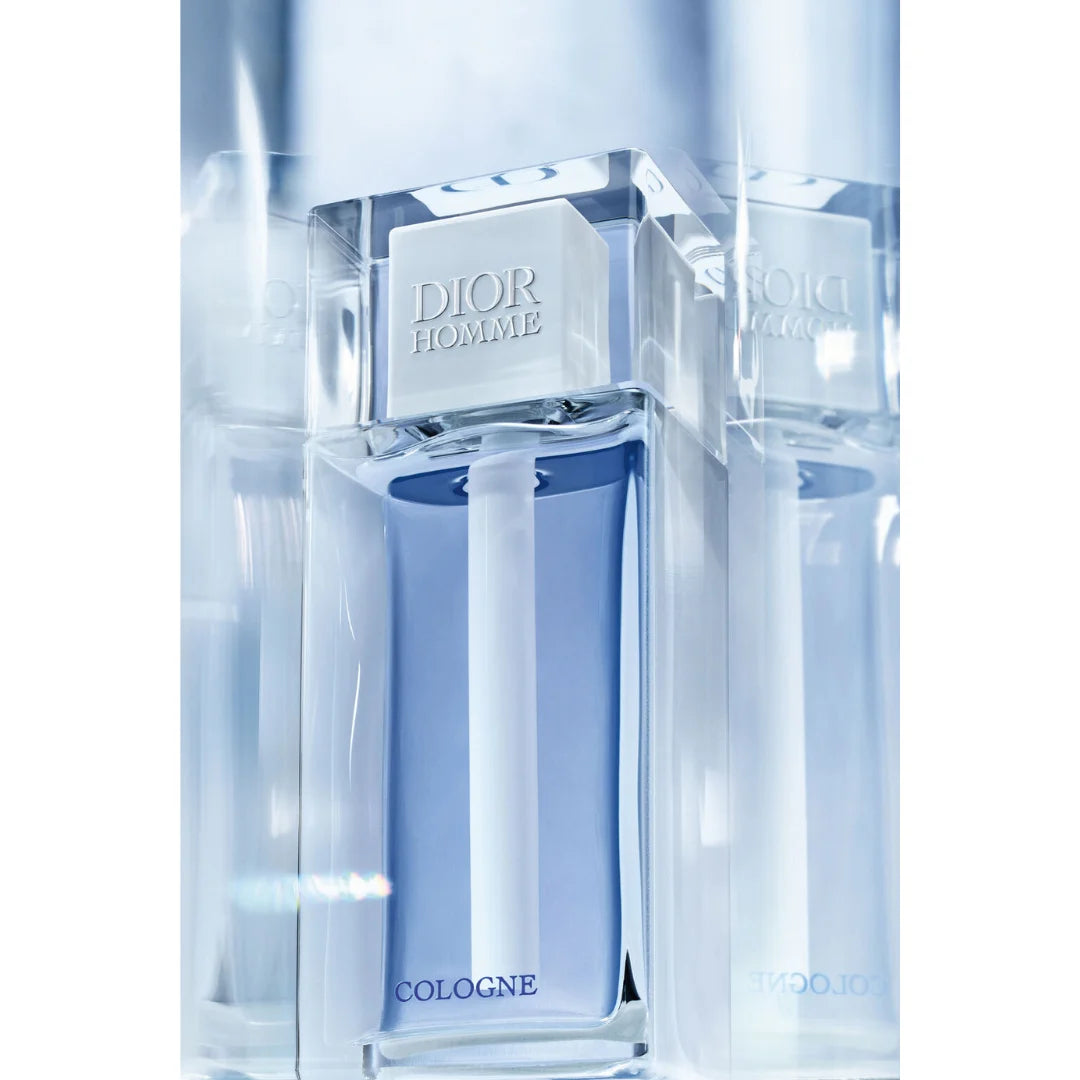 Dior homme Cologne