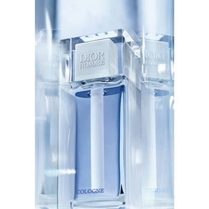 Dior homme Cologne