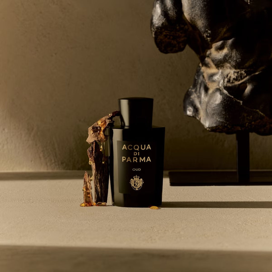 Acqua di parma Oud