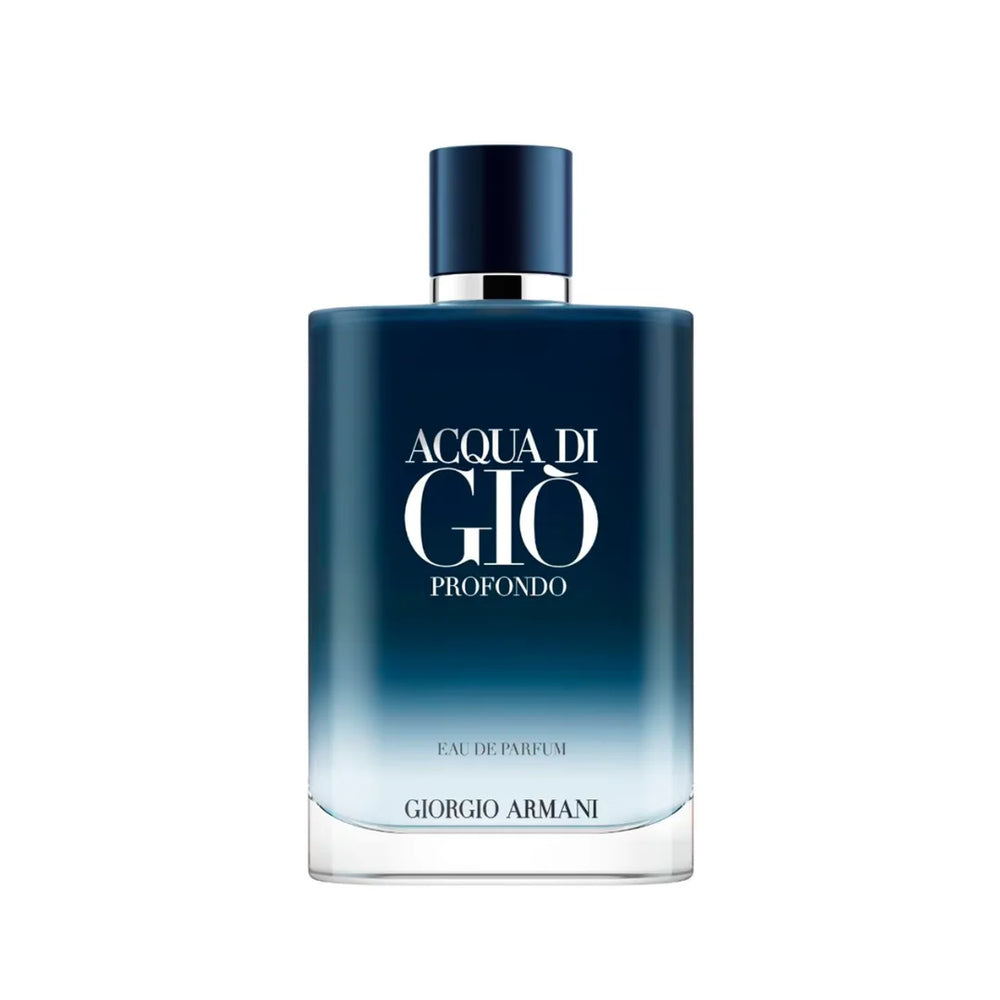 Giorgio Armani Acqua di Gio Profondo Parfum