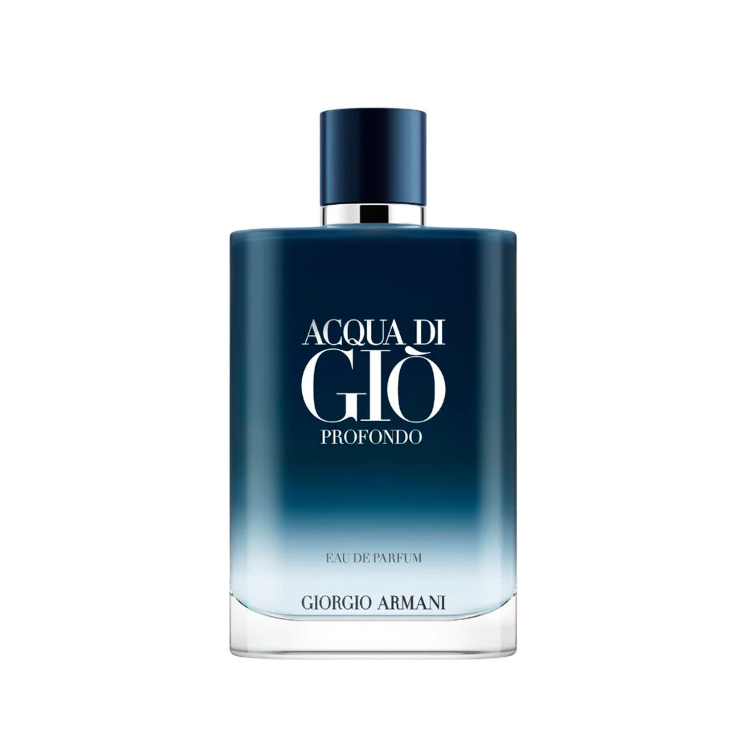 Giorgio Armani Acqua di Gio Profondo Parfum