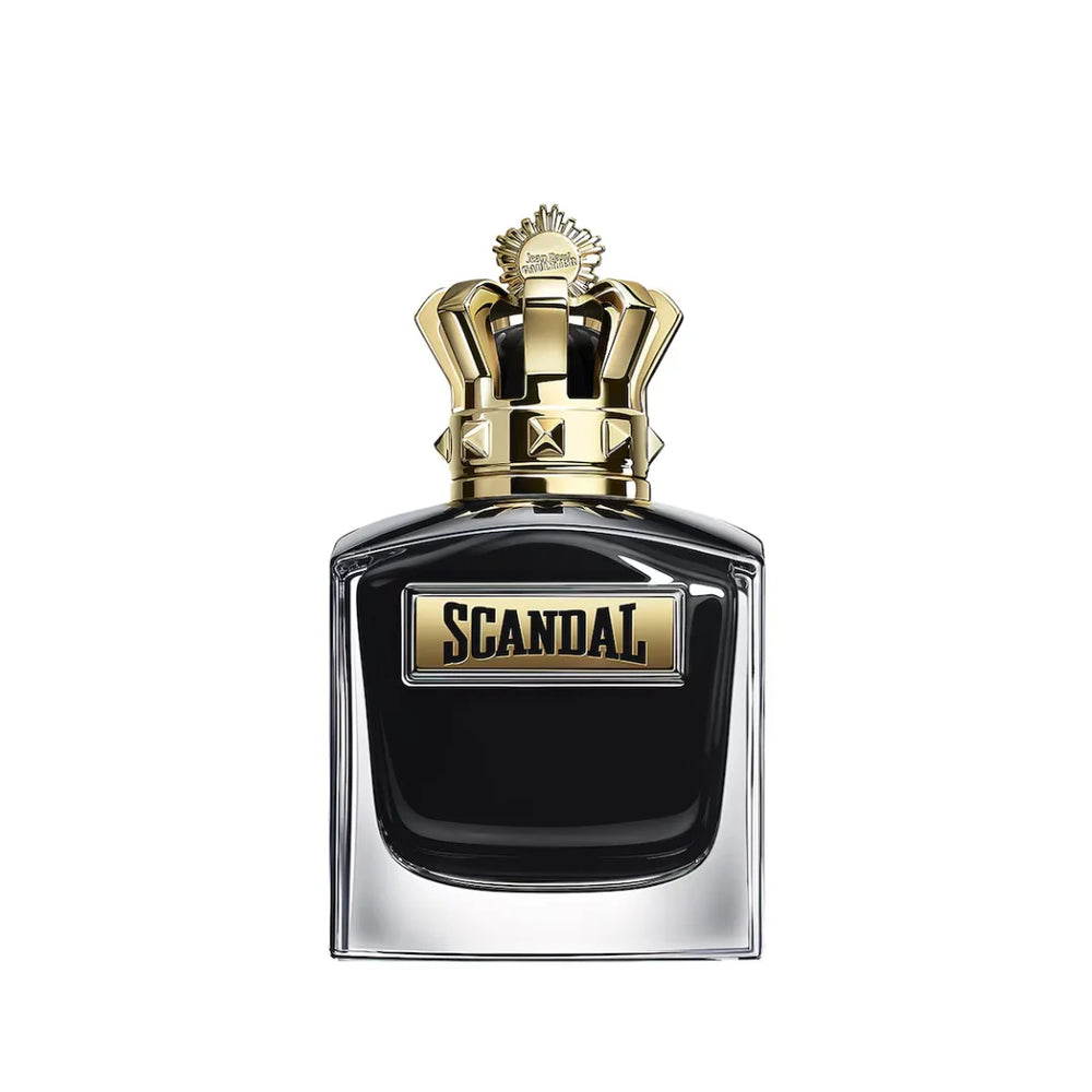 Jean Paul Gaultier Scandal Le parfum
