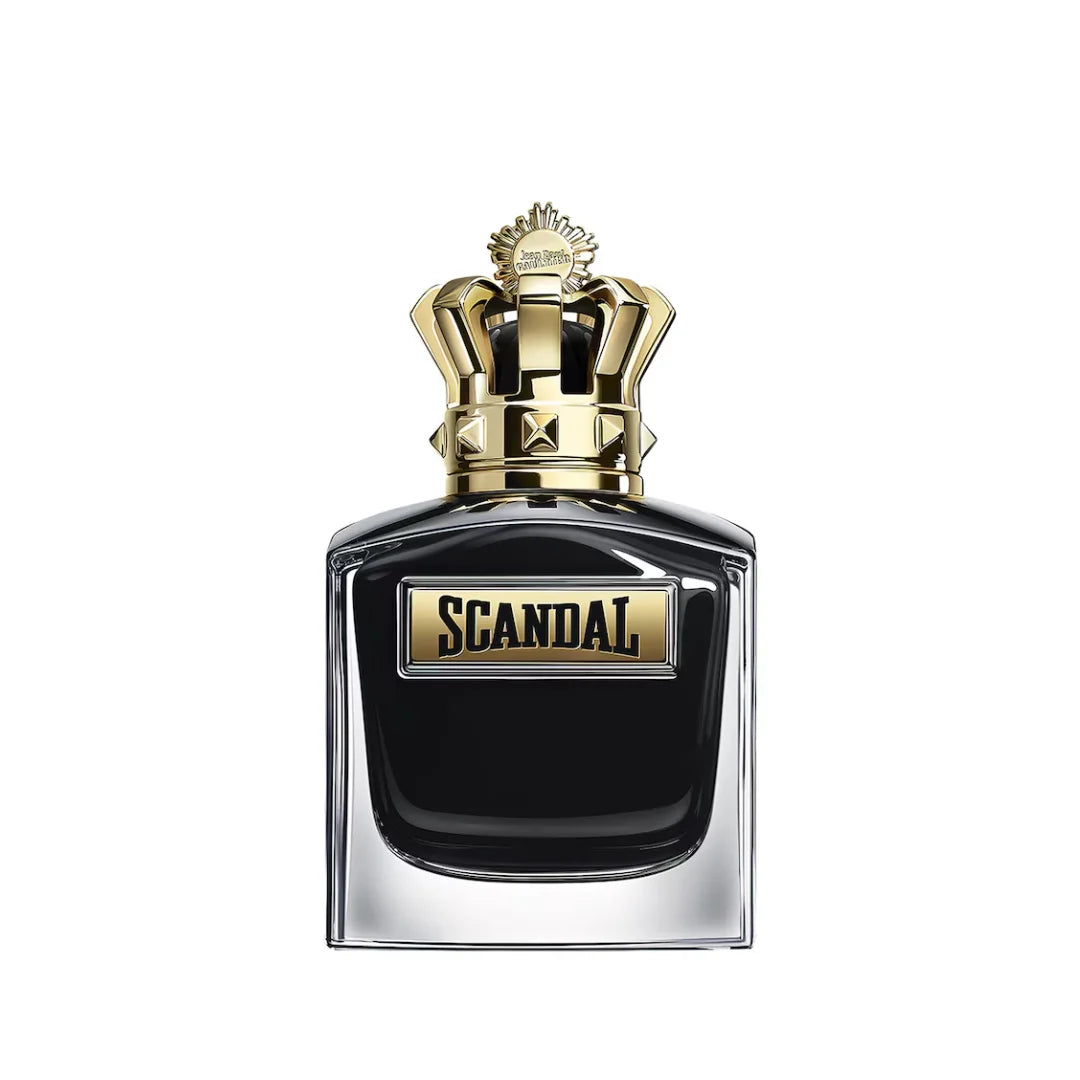 Jean Paul Gaultier Scandal Le parfum
