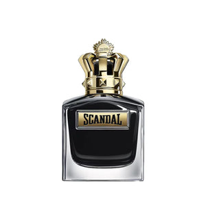 Jean Paul Gaultier Scandal Le parfum