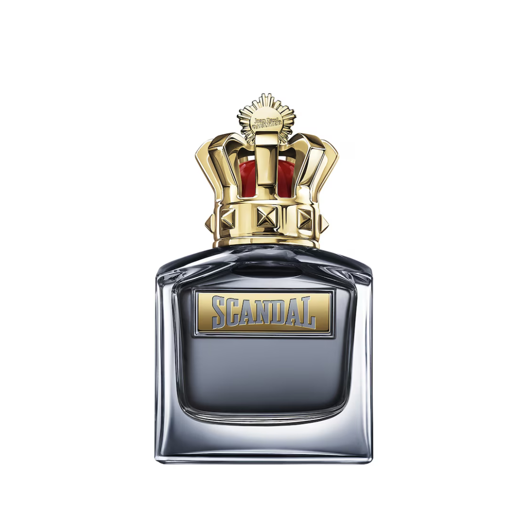 Jean Paul Gaultier Scandal Pour homme