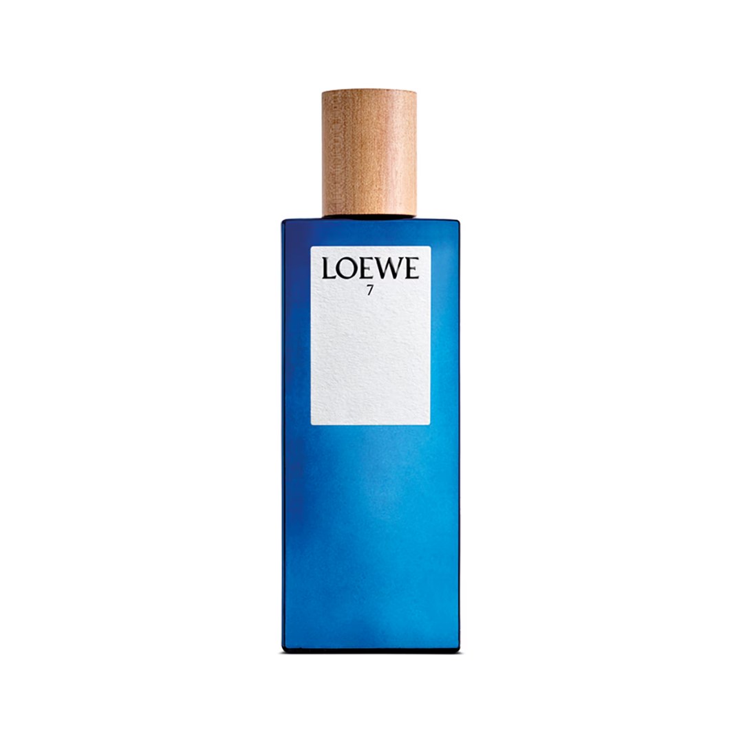 Loewe 7