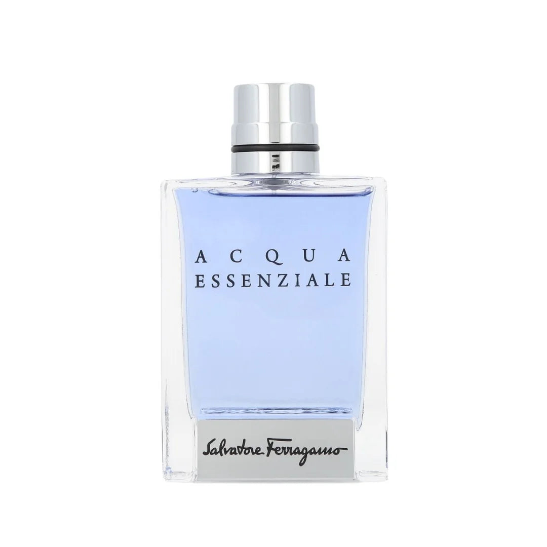 Salvatore Ferragamo Acqua Essenziale
