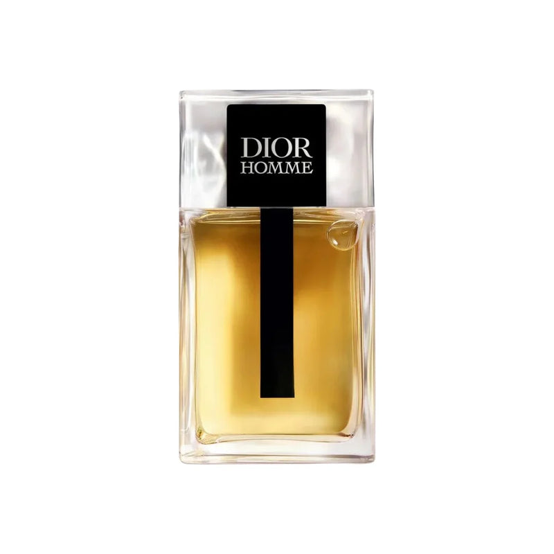 Dior Homme Edt (2020)