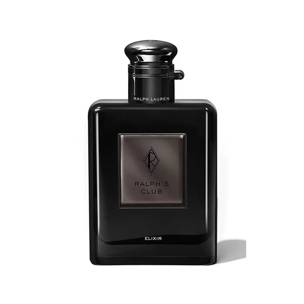 Ralph Laurent Ralphs Club elixir