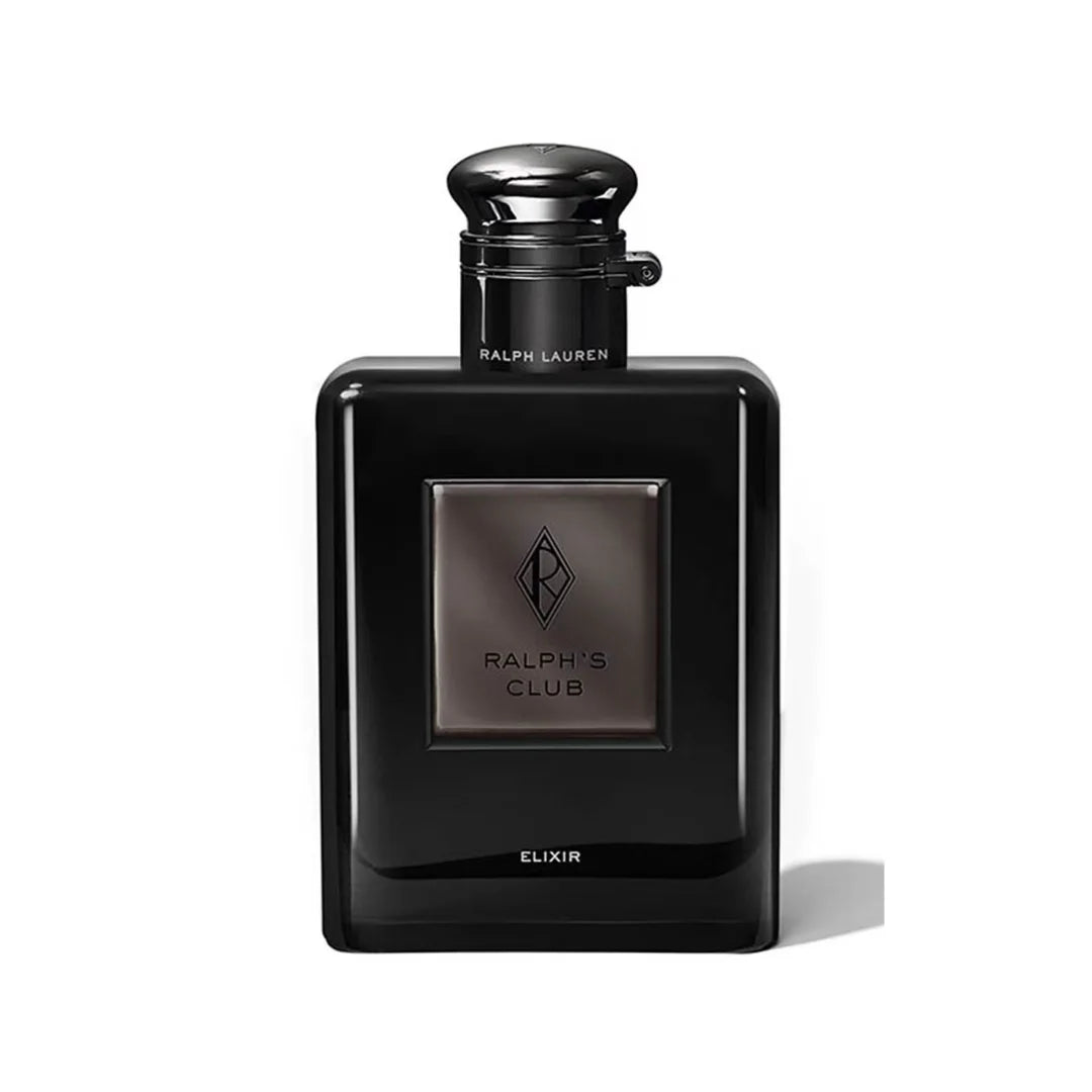 Ralph Laurent Ralphs Club elixir
