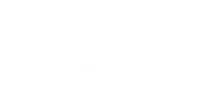 Aromancia MX