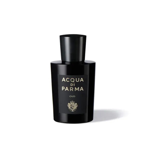 Acqua di parma Oud - 180 ml - Nicho
