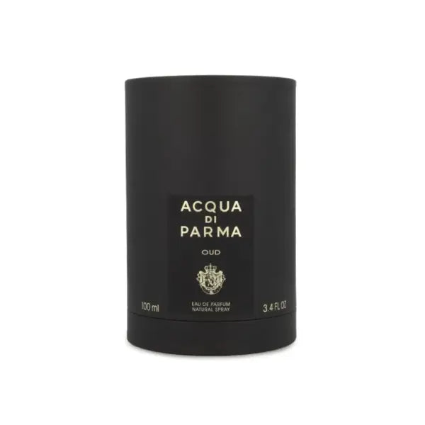 Acqua di parma Oud - 180 ml - Nicho