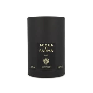 Acqua di parma Oud - 180 ml - Nicho