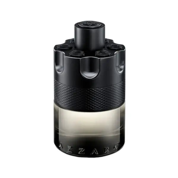 Azzaro the most wanted Eau de Toilette - Diseñador