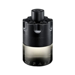 Azzaro the most wanted Eau de Toilette - Diseñador