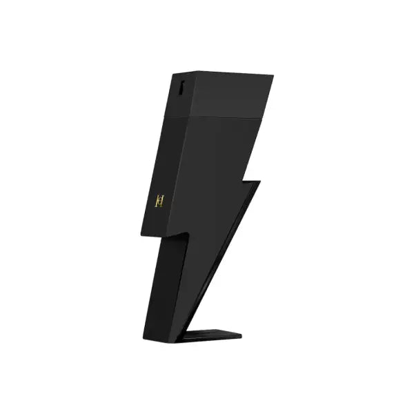 Carolina herrera Bad boy le parfum - 100 ml - Diseñador
