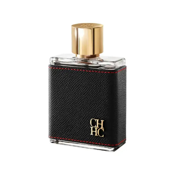 Carolina Herrera Ch men - 100 ml - Diseñador