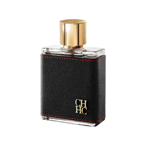 Carolina Herrera Ch men - 100 ml - Diseñador