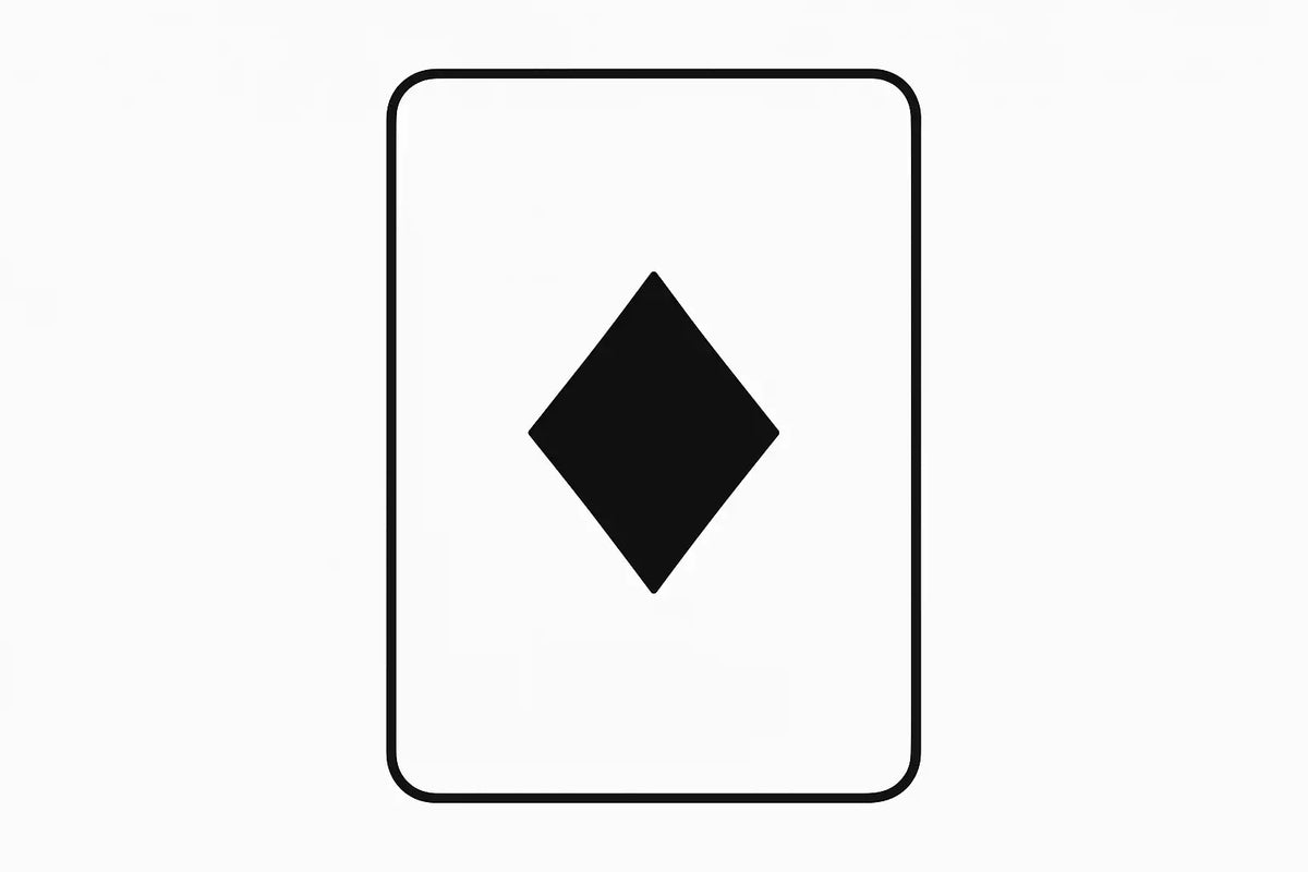 Haz que se vea más elegante y minimalista