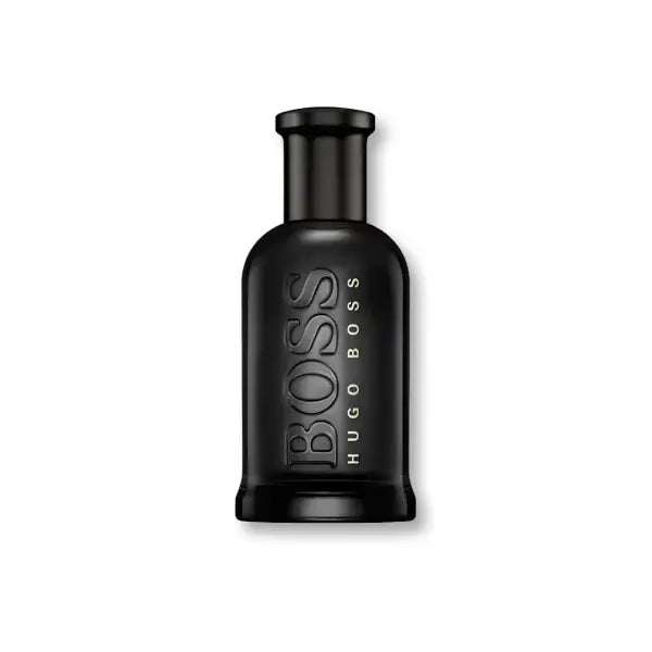 Hugo boss Bottled parfum - 100 ml - Diseñador