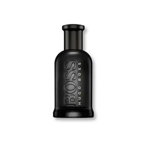Hugo boss Bottled parfum - 100 ml - Diseñador