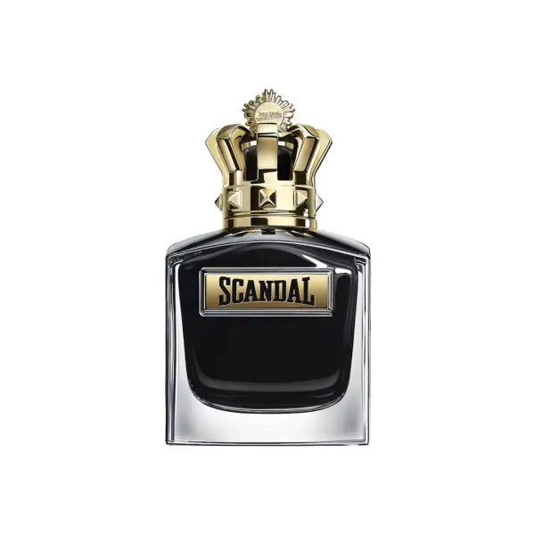 Jean Paul gaultier scandal le parfum - 100 ml - Diseñador