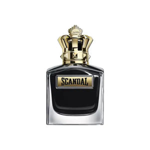 Jean Paul gaultier scandal le parfum - 100 ml - Diseñador