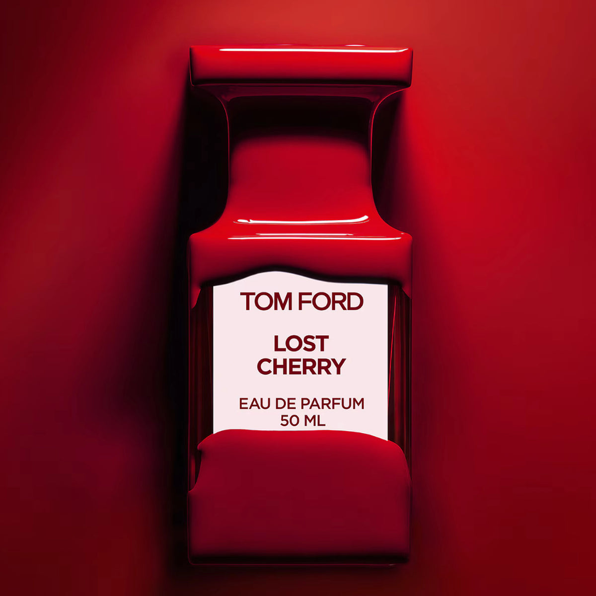 Lost Cherry Tom Ford