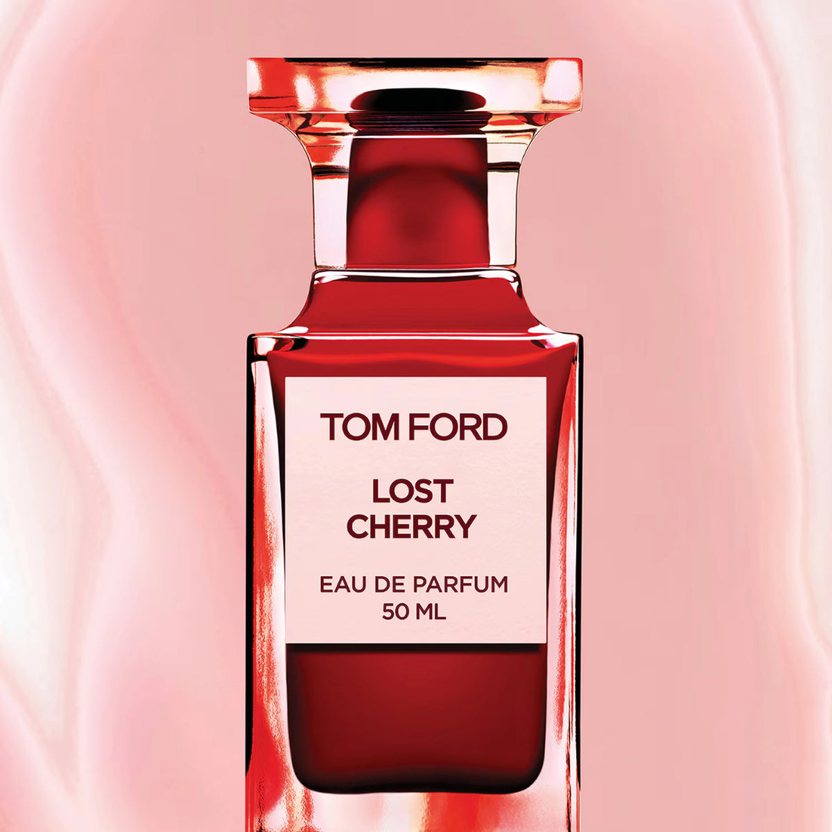 Lost Cherry Tom Ford