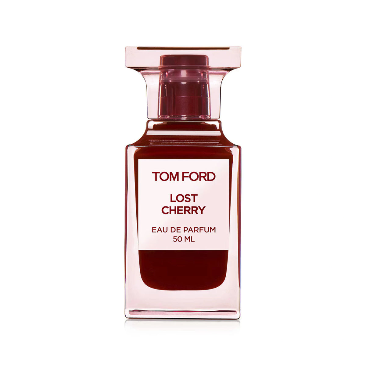 Lost Cherry Tom Ford