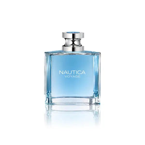 Nautica Voyage - 100 ml - Diseñador
