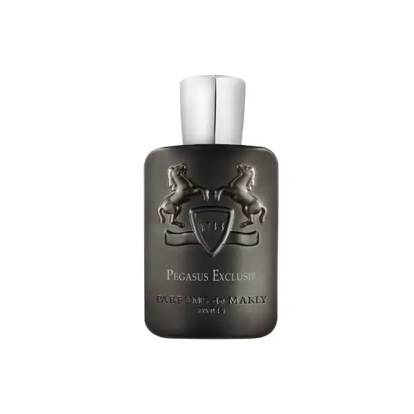 Parfums de Marly Pegasus exclusif - 125 ml - Nicho