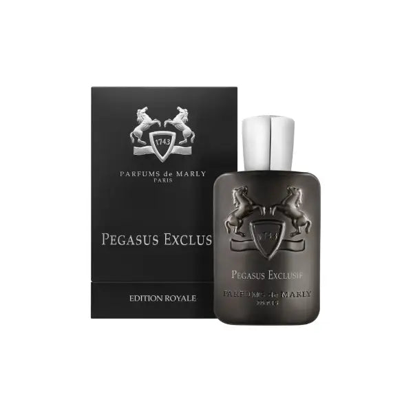 Parfums de Marly Pegasus exclusif - 125 ml - Nicho