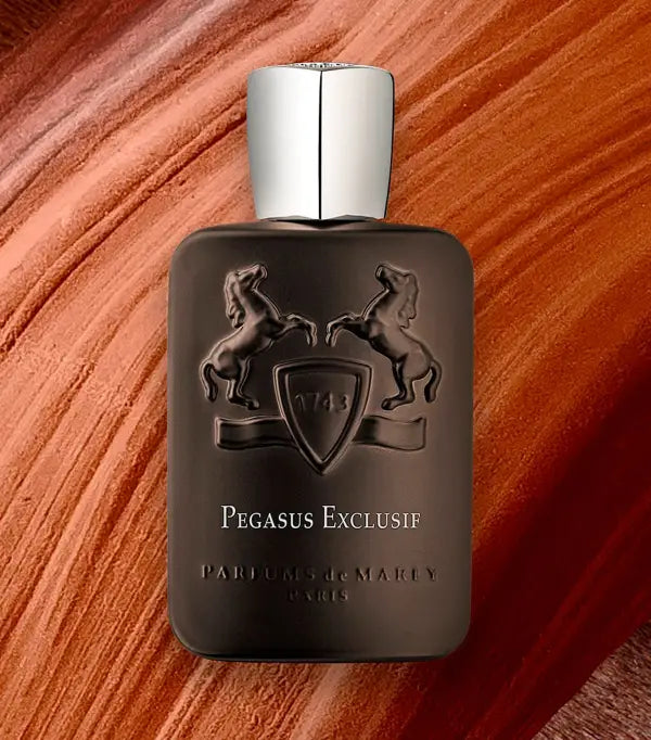 Parfums de Marly Pegasus Exclusif - Nicho