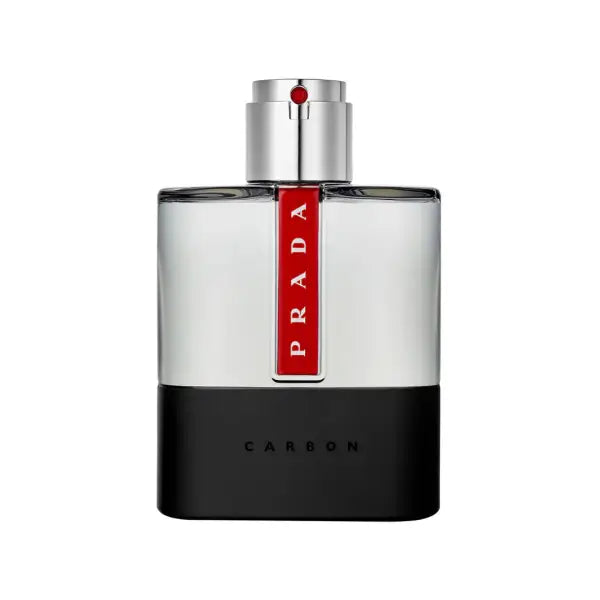 Prada Luna Rossa Carbon - Diseñador