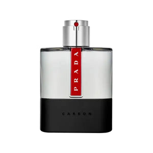 Prada Luna Rossa Carbon - Diseñador
