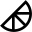 CITRICOS