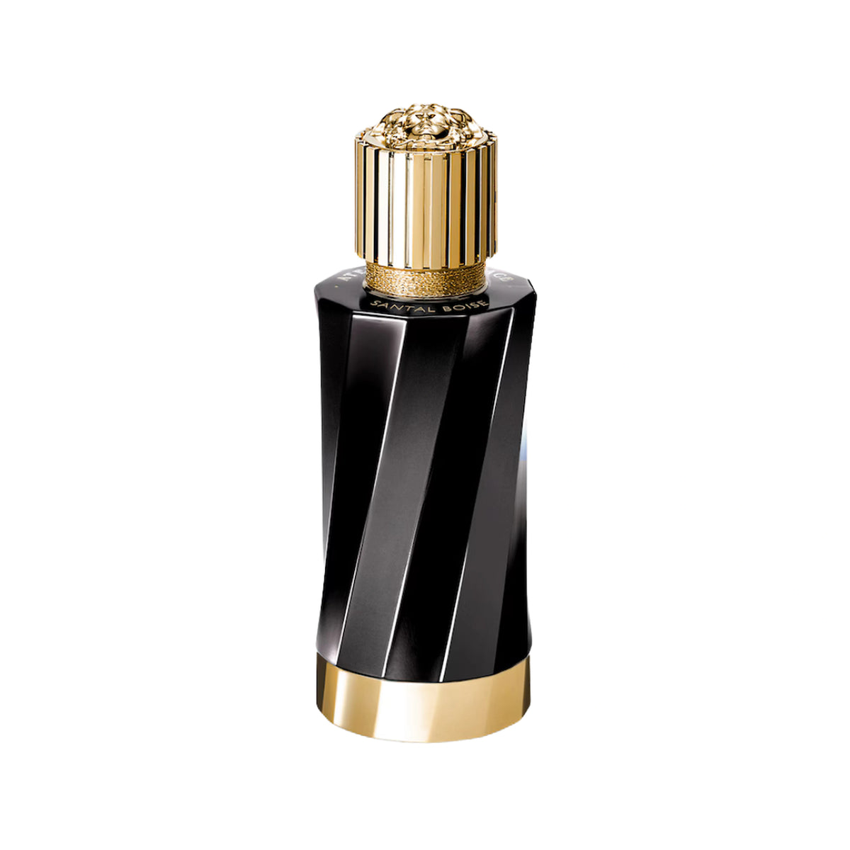 Santal Boisé Atelier Versace