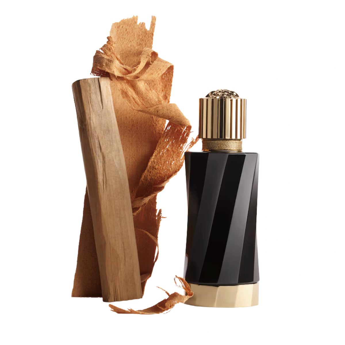 Santal Boisé Atelier Versace