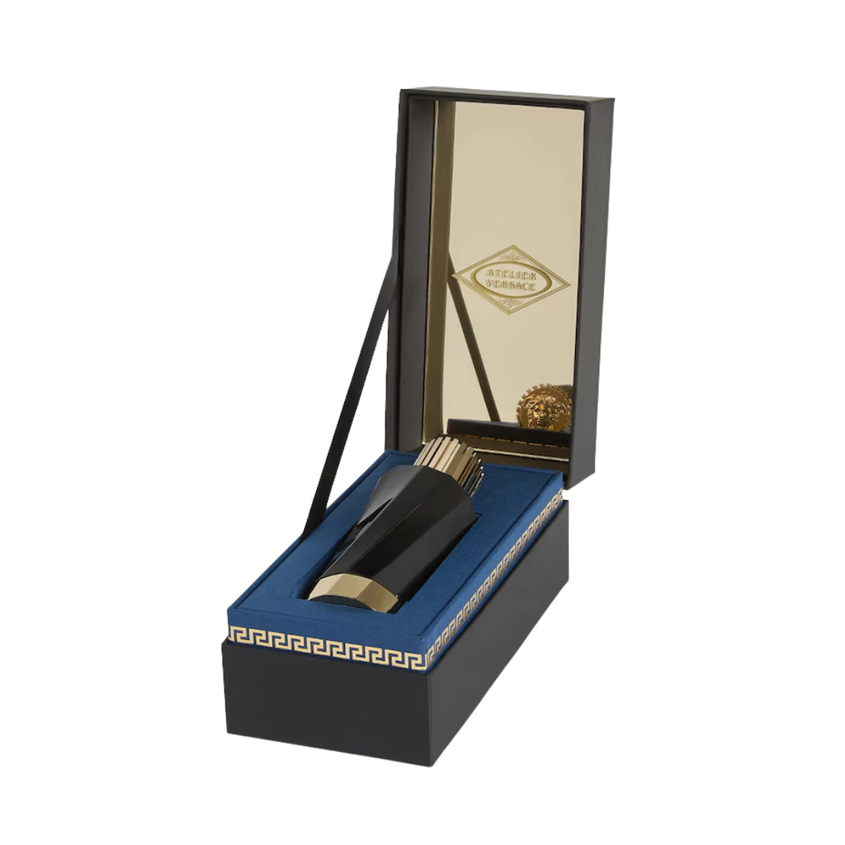 Santal Boisé Atelier Versace