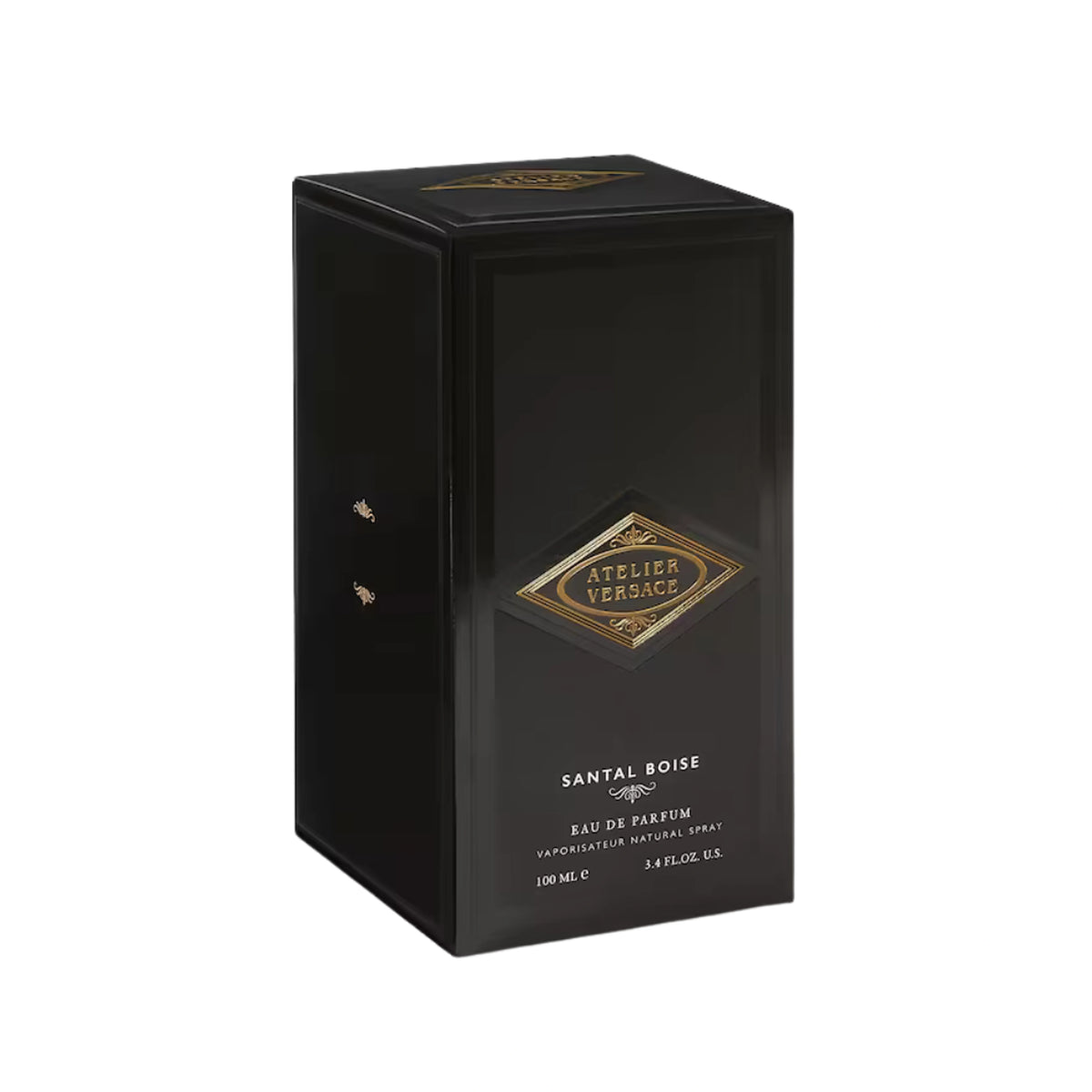 Santal Boisé Atelier Versace